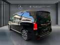 Mercedes-Benz EQV 300 AVANTGARDE, LANG - 5 J. GARANTIE! PANO! Negro - thumbnail 9