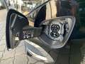 Mercedes-Benz EQV 300 AVANTGARDE, LANG - 5 J. GARANTIE! PANO! Negro - thumbnail 12