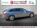 Audi A4 Avant TFSI S-tronic Sport Ultra S-Line Plus Gris - thumbnail 7
