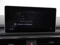 Audi A4 Avant TFSI S-tronic Sport Ultra S-Line Plus Gris - thumbnail 16