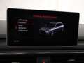 Audi A4 Avant TFSI S-tronic Sport Ultra S-Line Plus Gris - thumbnail 14