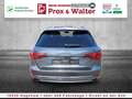 Audi A4 Avant TFSI S-tronic Sport Ultra S-Line Plus Gris - thumbnail 5