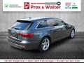 Audi A4 Avant TFSI S-tronic Sport Ultra S-Line Plus Gris - thumbnail 6
