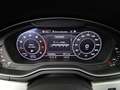Audi A4 Avant TFSI S-tronic Sport Ultra S-Line Plus Gris - thumbnail 13