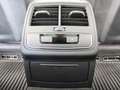 Audi A4 Avant TFSI S-tronic Sport Ultra S-Line Plus Gris - thumbnail 21