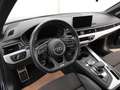 Audi A4 Avant TFSI S-tronic Sport Ultra S-Line Plus Gris - thumbnail 9