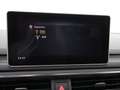 Audi A4 Avant TFSI S-tronic Sport Ultra S-Line Plus Gris - thumbnail 15