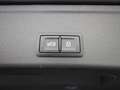 Audi A4 Avant TFSI S-tronic Sport Ultra S-Line Plus Gris - thumbnail 23