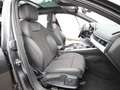 Audi A4 Avant TFSI S-tronic Sport Ultra S-Line Plus Gris - thumbnail 22