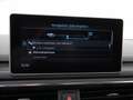 Audi A4 Avant TFSI S-tronic Sport Ultra S-Line Plus Gris - thumbnail 18