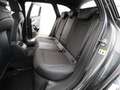 Audi A4 Avant TFSI S-tronic Sport Ultra S-Line Plus Gris - thumbnail 11