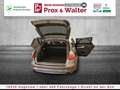 Audi A4 Avant TFSI S-tronic Sport Ultra S-Line Plus Gris - thumbnail 24