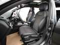 Audi A4 Avant TFSI S-tronic Sport Ultra S-Line Plus Gris - thumbnail 10