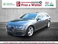 Audi A4 Avant TFSI S-tronic Sport Ultra S-Line Plus Gris - thumbnail 2
