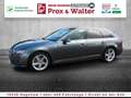 Audi A4 Avant TFSI S-tronic Sport Ultra S-Line Plus Gris - thumbnail 3