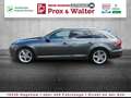Audi A4 Avant TFSI S-tronic Sport Ultra S-Line Plus Gris - thumbnail 4