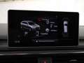 Audi A4 Avant TFSI S-tronic Sport Ultra S-Line Plus Gris - thumbnail 20