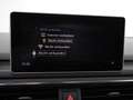Audi A4 Avant TFSI S-tronic Sport Ultra S-Line Plus Gris - thumbnail 17