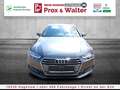 Audi A4 Avant TFSI S-tronic Sport Ultra S-Line Plus Gris - thumbnail 1