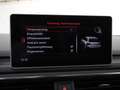 Audi A4 Avant TFSI S-tronic Sport Ultra S-Line Plus Gris - thumbnail 19