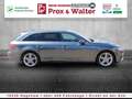 Audi A4 Avant TFSI S-tronic Sport Ultra S-Line Plus Gris - thumbnail 8