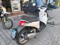 Aprilia Scarabeo 125 i.e. Wit - thumbnail 6