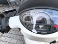 Aprilia Scarabeo 125 i.e. Wit - thumbnail 7