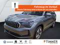 Skoda Kodiaq 2.0 TDI DSG 4x4 SELECTION +CANTON +AHK +MATRIX +R Gris - thumbnail 1