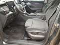 Skoda Kodiaq 2.0 TDI DSG 4x4 SELECTION +CANTON +AHK +MATRIX +R Gris - thumbnail 4