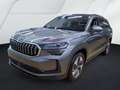 Skoda Kodiaq 2.0 TDI DSG 4x4 SELECTION +CANTON +AHK +MATRIX +R Gris - thumbnail 2