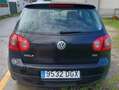 Volkswagen Golf Sportline 105 tdi Negro - thumbnail 9