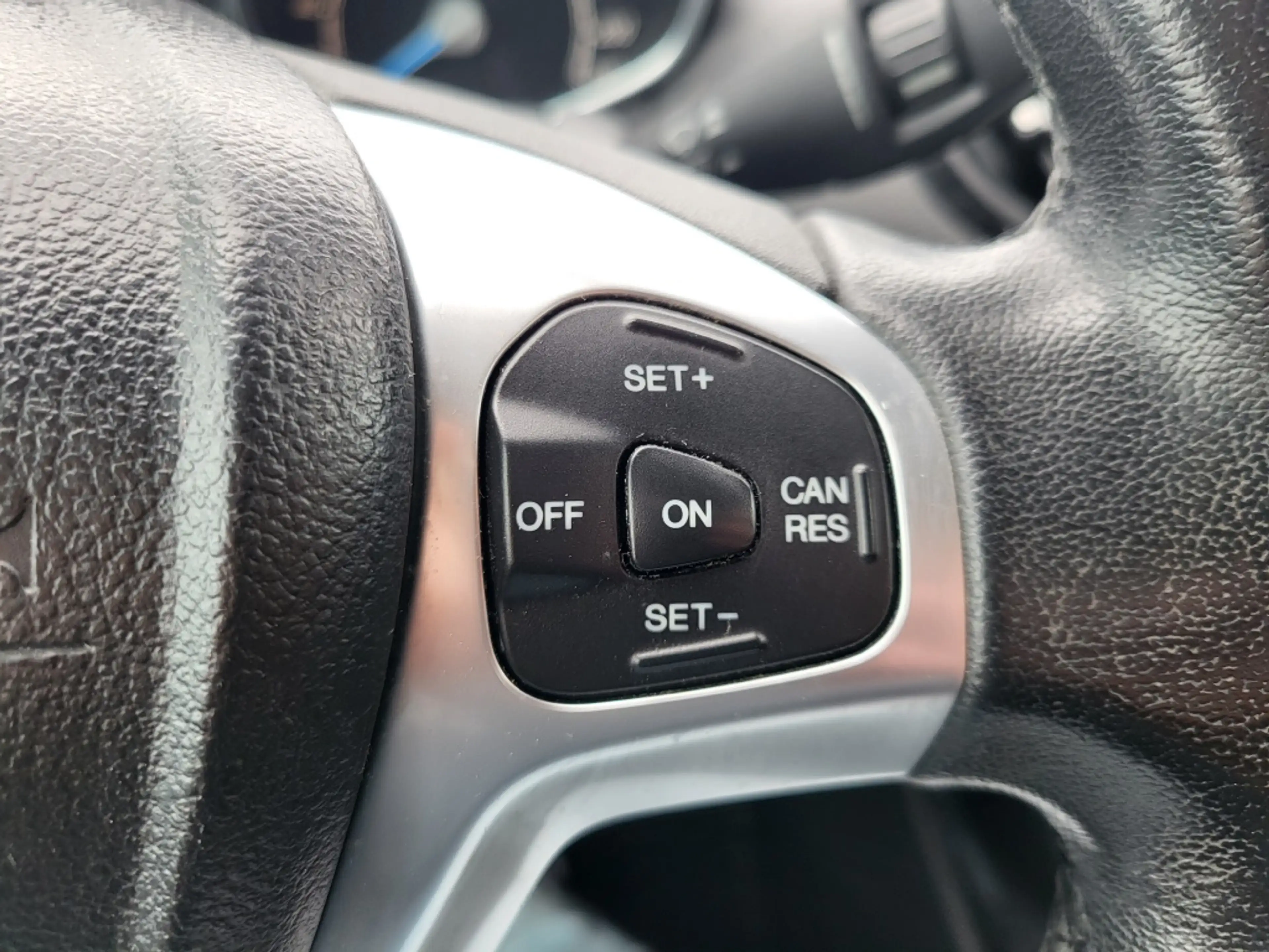 Ford B-Max 1.0 Ecoboost 100 pk Titanium Camera Parkeersensore — photo 14