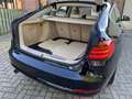 BMW 320 3-serie Gran Turismo 320i xDrive High Executive Le Schwarz - thumbnail 20