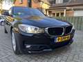 BMW 320 3-serie Gran Turismo 320i xDrive High Executive Le Schwarz - thumbnail 22