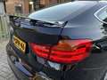 BMW 320 3-serie Gran Turismo 320i xDrive High Executive Le Schwarz - thumbnail 23
