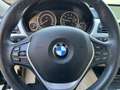 BMW 320 3-serie Gran Turismo 320i xDrive High Executive Le Schwarz - thumbnail 17