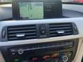 BMW 320 3-serie Gran Turismo 320i xDrive High Executive Le Schwarz - thumbnail 13