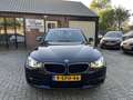 BMW 320 3-serie Gran Turismo 320i xDrive High Executive Le Schwarz - thumbnail 3