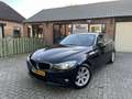 BMW 320 3-serie Gran Turismo 320i xDrive High Executive Le Schwarz - thumbnail 1