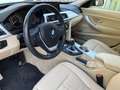BMW 320 3-serie Gran Turismo 320i xDrive High Executive Le Schwarz - thumbnail 7