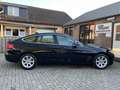 BMW 320 3-serie Gran Turismo 320i xDrive High Executive Le Schwarz - thumbnail 21