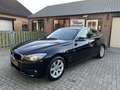 BMW 320 3-serie Gran Turismo 320i xDrive High Executive Le Schwarz - thumbnail 2