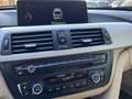 BMW 320 3-serie Gran Turismo 320i xDrive High Executive Le Schwarz - thumbnail 14