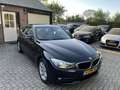 BMW 320 3-serie Gran Turismo 320i xDrive High Executive Le Schwarz - thumbnail 4