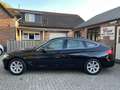 BMW 320 3-serie Gran Turismo 320i xDrive High Executive Le Schwarz - thumbnail 5
