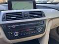 BMW 320 3-serie Gran Turismo 320i xDrive High Executive Le Schwarz - thumbnail 16
