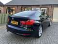 BMW 320 3-serie Gran Turismo 320i xDrive High Executive Le Schwarz - thumbnail 19