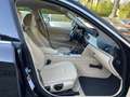 BMW 320 3-serie Gran Turismo 320i xDrive High Executive Le Schwarz - thumbnail 11