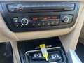 BMW 320 3-serie Gran Turismo 320i xDrive High Executive Le Schwarz - thumbnail 12