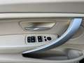 BMW 320 3-serie Gran Turismo 320i xDrive High Executive Le Schwarz - thumbnail 8